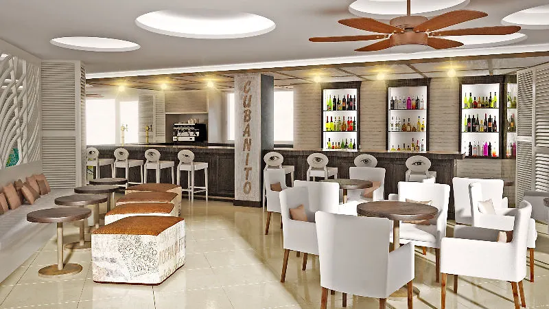 Hotel Plaza Santa Ponsa Boutique - Adults Only.