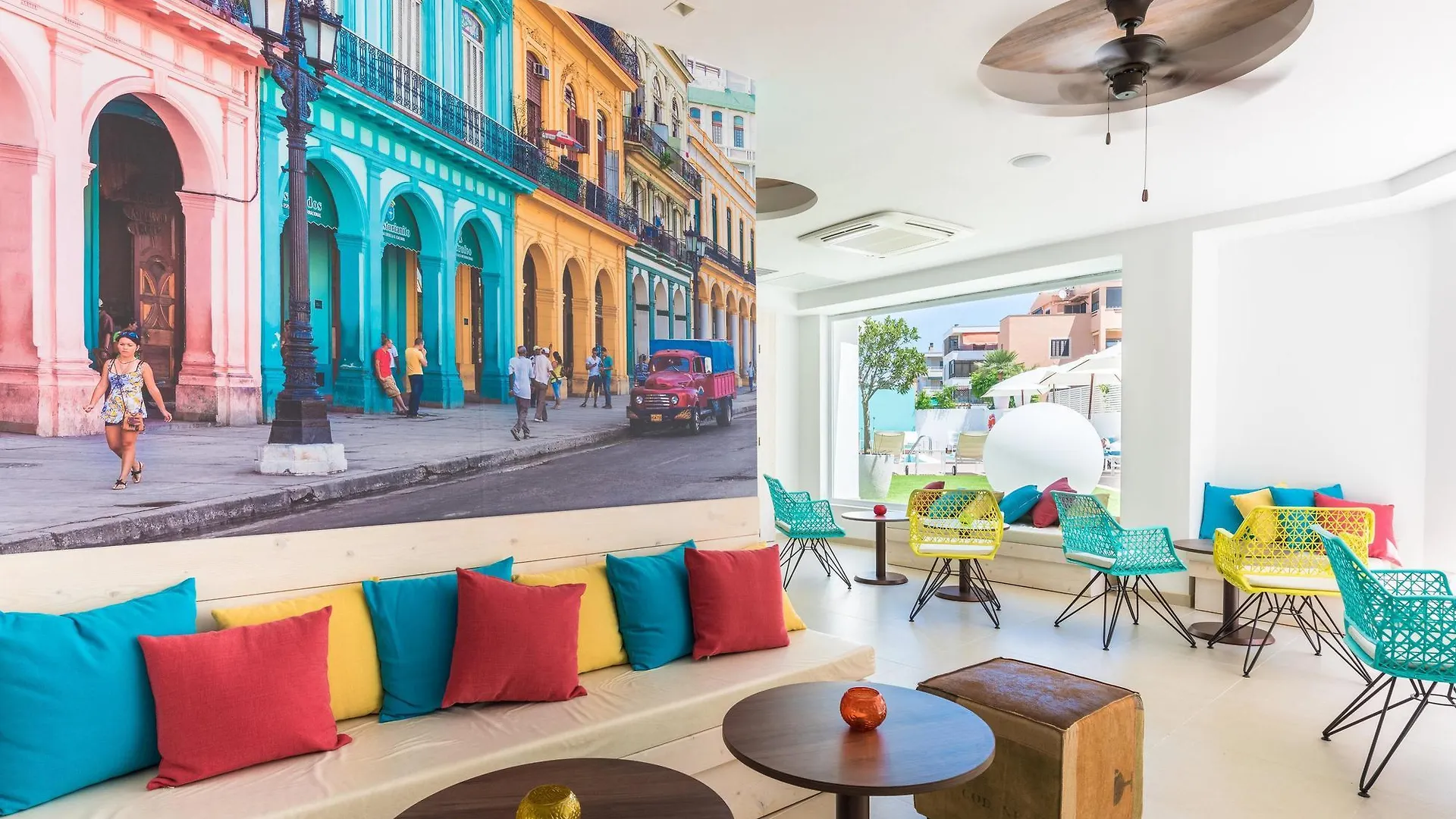 ****  Hotel Plaza Santa Ponsa Boutique - Adults Only. Spagna