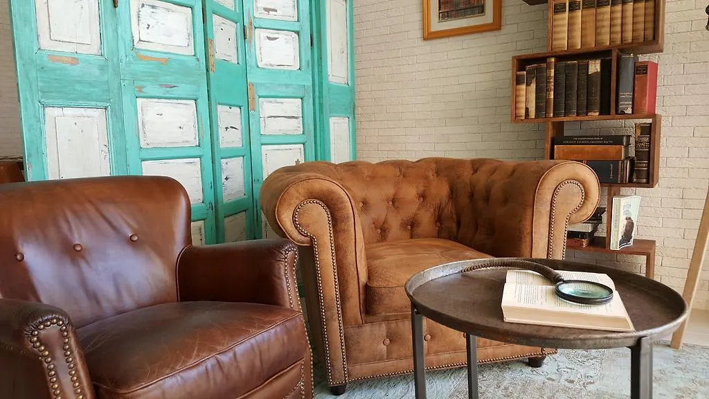 Hotel Plaza Santa Ponsa Boutique - Adults Only.