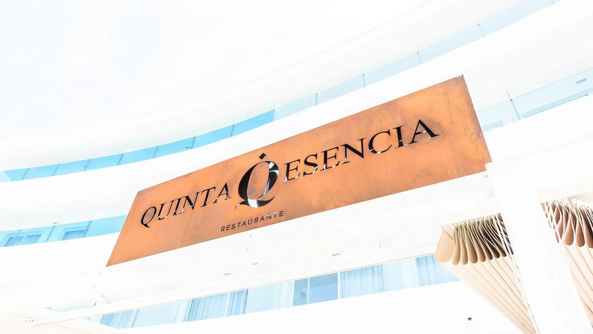 Hotel Plaza Santa Ponsa Boutique - Adults Only.