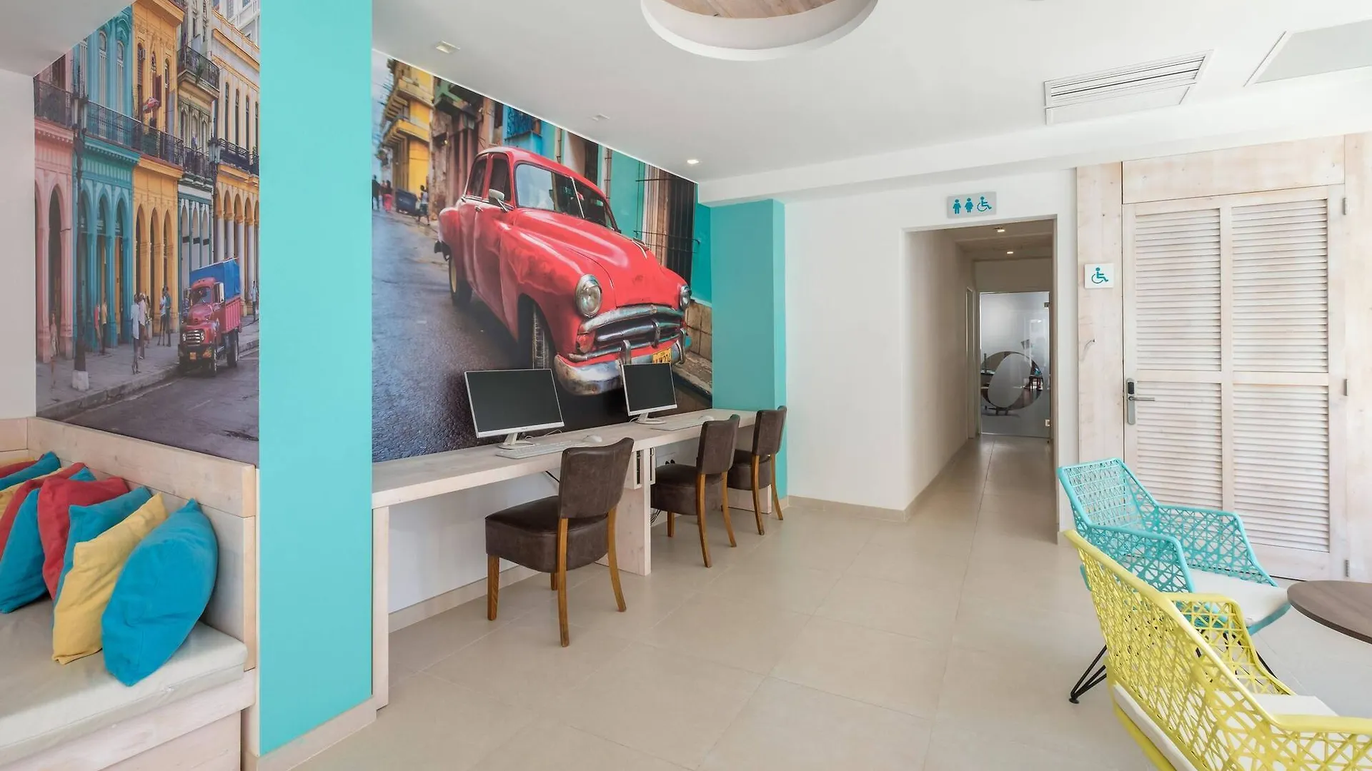 Hotel Plaza Santa Ponsa Boutique - Adults Only.
