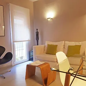 https://apartamentos-caballerizas-6.es-andalucia.com
