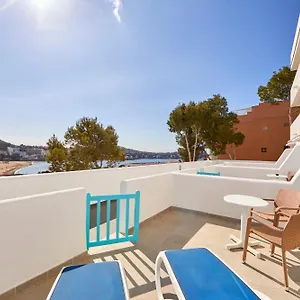 Aparthotel Sun